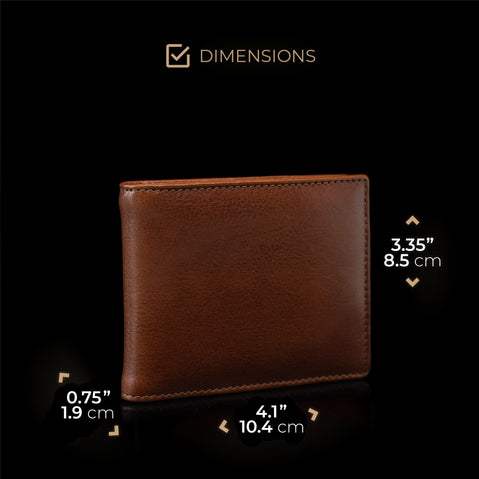 Money Clip