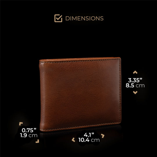 Money Clip