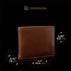 Money Clip