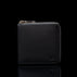 von baer sapcious luxury leather wallet gift for women black