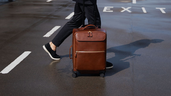 Voyager {#product.type#}