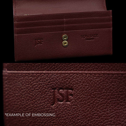 W1