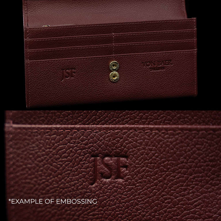 W1