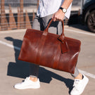 Weekender