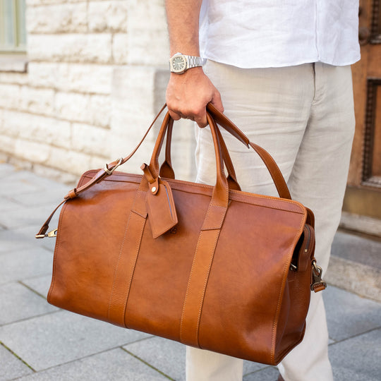Weekender
