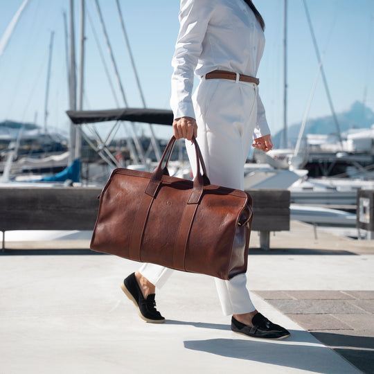Weekender