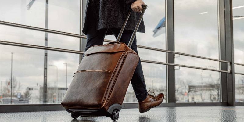 Best Stylish Travel Bag () Best Stylish Travel Bag