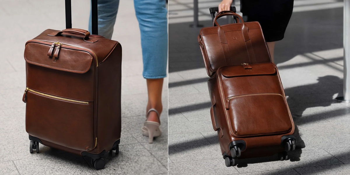 Voyager {#product.type#}