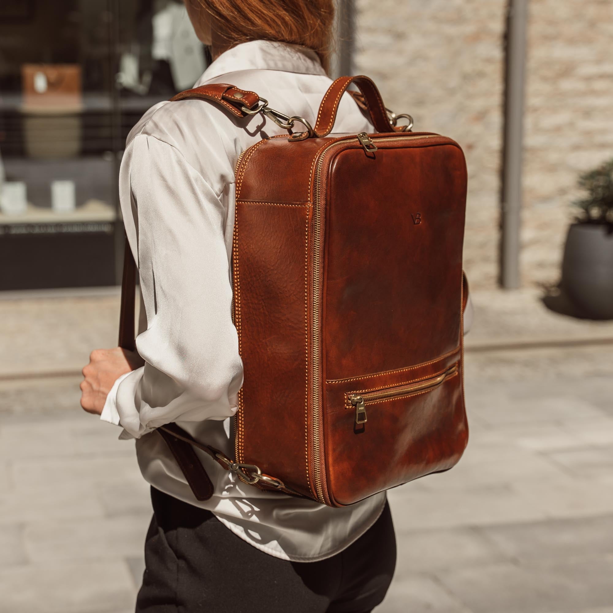 Notebound Computer Backpack Best Laptop Roller Bag Women