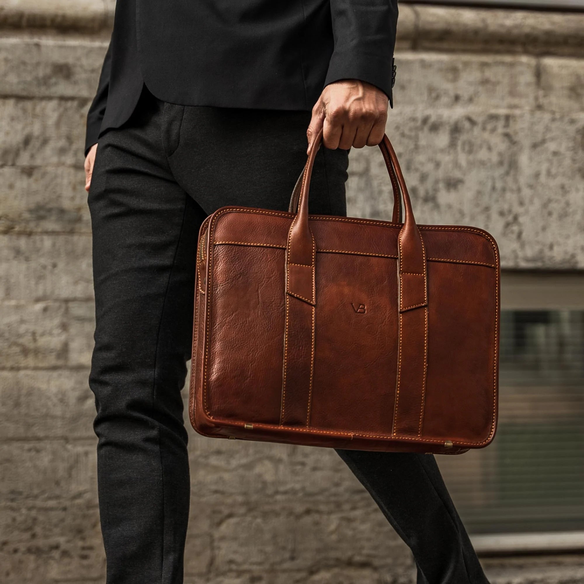 Laptop briefcase online