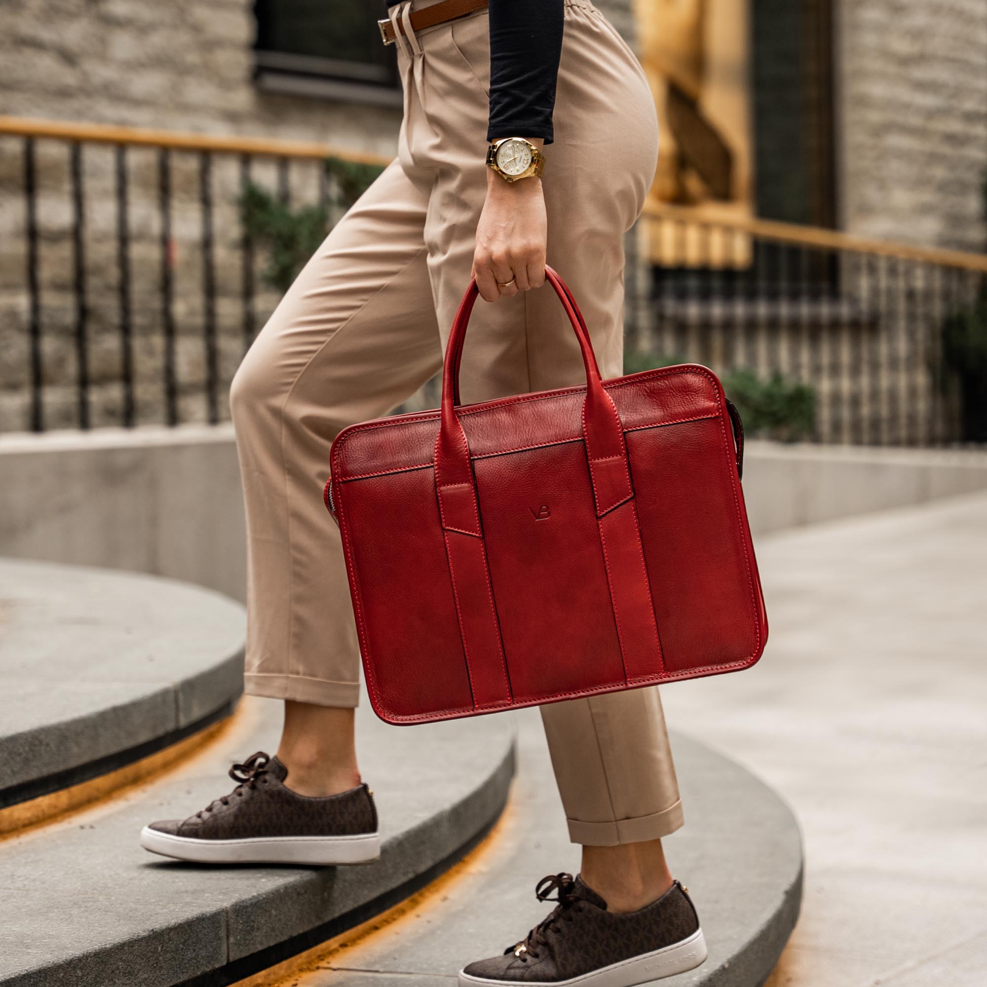 Bags for women laptop Clearance