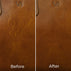 Premium Leather Cream