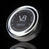 Von Baer Premium Leather Cream 1