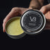 Von Baer Premium Leather Cream 6