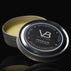 Premium Leather Cream