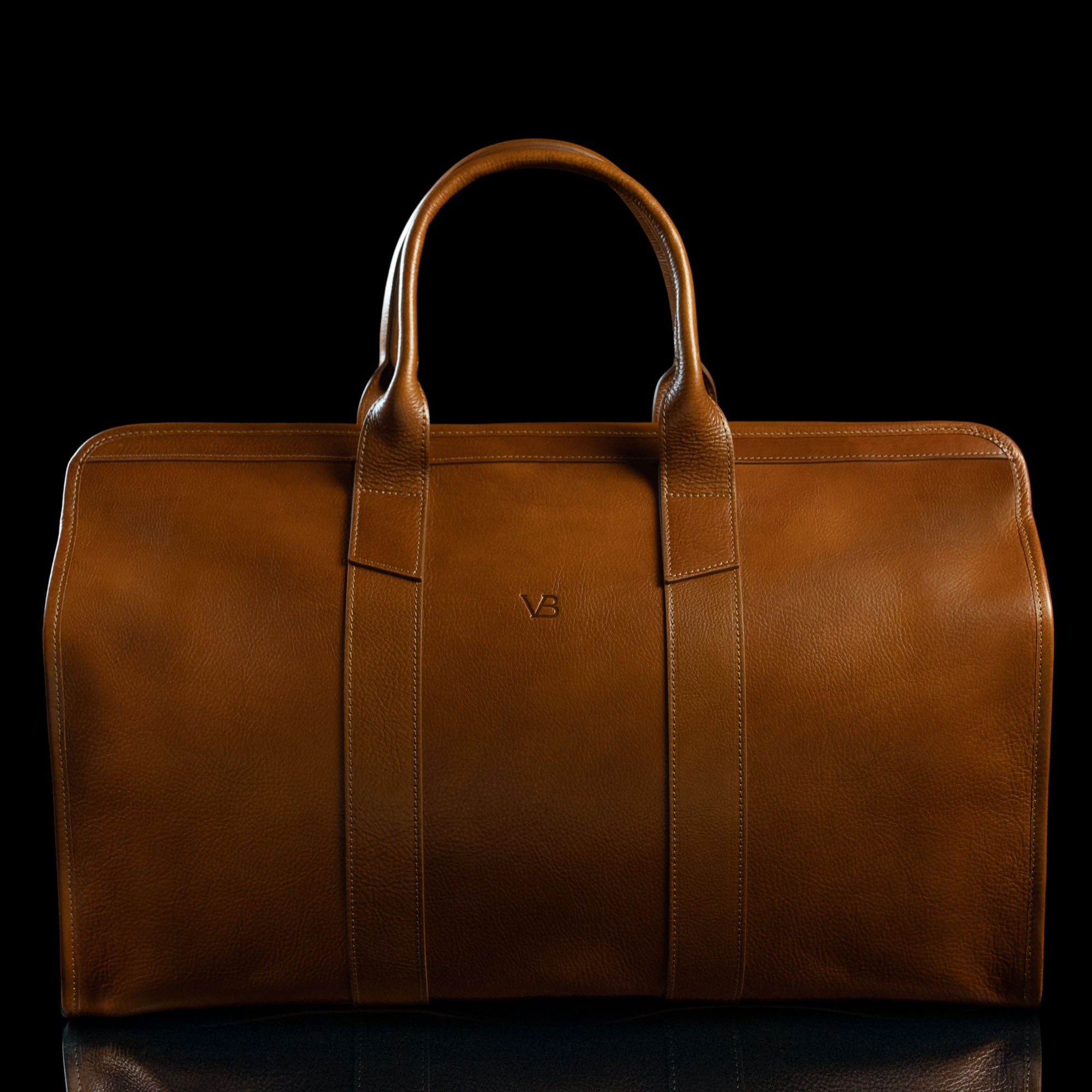 Designer holdall best sale