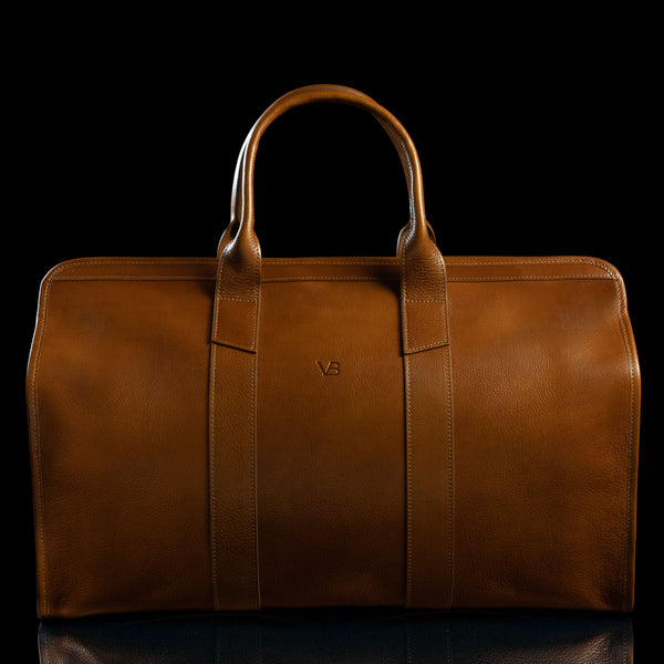 Designer mens holdalls Clearance