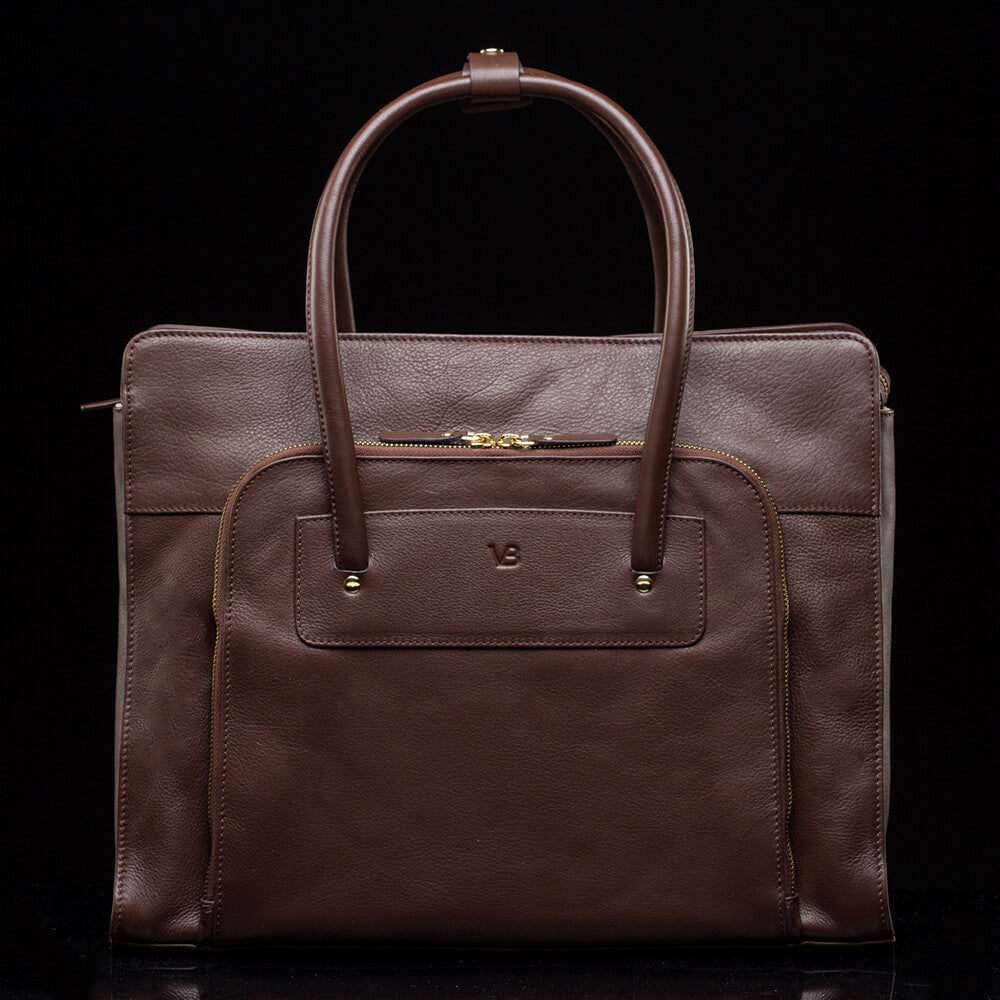 X Bag
